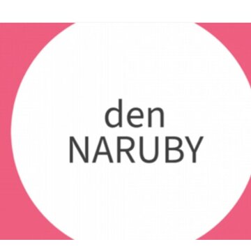 15. května vyhlašuje DEBRA ČR „Den naruby“